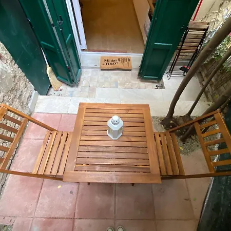 Il Cortile Tra I Portici Apartament Bolonia