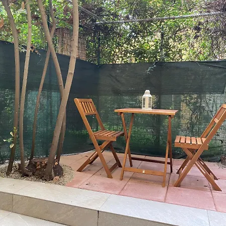 Apartament Il Cortile Tra I Portici Bolonia